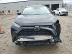 2021 Toyota Rav4 Le იყიდება Appleton-ში, WI - Front End