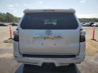 2017 Toyota 4Runner Sr5 იყიდება Harleyville-ში, SC - Front End