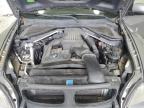 2008 Bmw X5 3.0I de vânzare în Sandston, VA - Mechanical