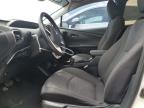 2017 Toyota Prius  for Sale in San Diego, CA - Front End