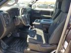 2023 Chevrolet Silverado K1500 იყიდება Assonet-ში, MA - Rear End