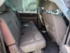 2008 Ford Expedition El Xlt for Sale in Magna, UT - Front End