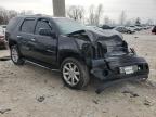 2010 Gmc Yukon Denali na sprzedaż w Wayland, MI - Front End