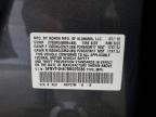 2011 Honda Pilot Exl en Venta en Candia, NH - Front End