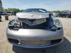 2003 Porsche Boxster  zu verkaufen in Fredericksburg, VA - Front End