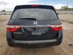 Colorado Springs, CO에서 판매 중인 2013 Honda Odyssey Ex - Front End