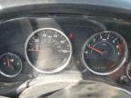 2016 Jeep Wrangler Sport за продажба в Barberton, OH - Rollover