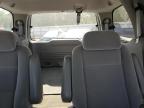 2006 Ford Freestar Sel продається в Riverview, FL - Normal Wear