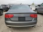 2014 Audi A8 L Quattro for Sale in Lansing, MI - Mechanical