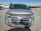 2013 Ford Edge Limited na sprzedaż w Earlington, KY - Hail