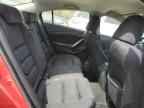 2014 Mazda 6 Sport იყიდება Seaford-ში, DE - Rear End