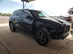 Phoenix, AZ에서 판매 중인 2020 Mercedes-Benz Gle 350 - Front End