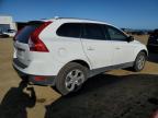 2013 Volvo Xc60 3.2 for Sale in American Canyon, CA - Rear End