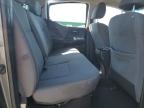 2017 Toyota Tacoma Double Cab zu verkaufen in Hueytown, AL - Side