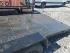 2024 'Other Heavy Equipment' Trailer იყიდება Grantville-ში, PA - Minor Dent/Scratches