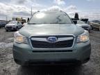 2016 Subaru Forester 2.5I en Venta en Eugene, OR - All Over