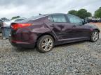 2013 Kia Optima Lx zu verkaufen in Tanner, AL - Front End