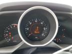 2011 Toyota 4Runner Sr5 for Sale in Oklahoma City, OK - Front End
