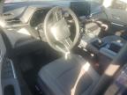 Harleyville, SC에서 판매 중인 2023 Toyota Sienna Xle - Side