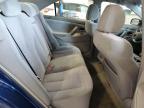 2011 Toyota Camry Base for Sale in Greenwood, NE - Rear End
