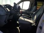 2016 Ford Transit T-250 for Sale in Phoenix, AZ - Front End