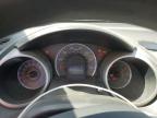 2013 Honda Fit  de vânzare în Chalfont, PA - Front End