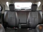 2017 Chevrolet Equinox Lt for Sale in Earlington, KY - Hail