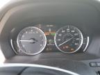 2017 Acura Mdx Technology zu verkaufen in Bakersfield, CA - Front End