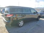 Las Vegas, NV에서 판매 중인 2012 Nissan Quest S - Front End