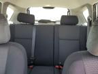 2005 Pontiac Vibe  zu verkaufen in Arcadia, FL - Front End