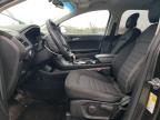 2016 Ford Edge Se იყიდება Columbia Station-ში, OH - Rear End