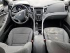 2014 Hyundai Sonata Gls for Sale in Waldorf, MD - All Over