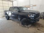 Ham Lake, MN에서 판매 중인 2020 Ram 1500 Big Horn/Lone Star - Side