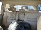 2003 Toyota Highlander Limited for Sale in Eugene, OR - Rollover