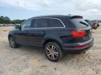 2014 Audi Q7 Premium Plus na sprzedaż w Eight Mile, AL - Mechanical
