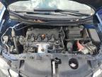 2014 Honda Civic Ex for Sale in Savannah, GA - Rear End