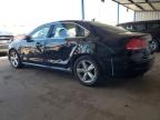 2015 Volkswagen Passat S for Sale in Colorado Springs, CO - Side