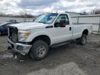 2014 Ford F250 Super Duty for Sale in Albany, NY - Front End