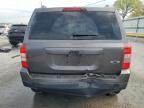 2015 Jeep Patriot Sport na sprzedaż w Lebanon, TN - Rear End