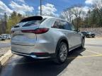 2024 Mazda Cx-90 Premium de vânzare în North Billerica, MA - Front End