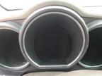 2008 Lexus Rx 350 zu verkaufen in Wayland, MI - Rear End