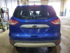 Woodhaven, MI에서 판매 중인 2013 Ford Escape Sel - Front End