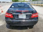 2010 Mercedes-Benz E 350 на продаже в Lebanon, TN - Rear End