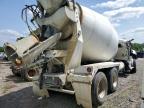 2015 Kenworth T880 Ready Mix Truck للبيع في Augusta، GA - Rollover