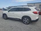 2021 Subaru Ascent Touring за продажба в Earlington, KY - Front End