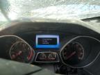 2013 Ford Focus St na sprzedaż w Madisonville, TN - All Over