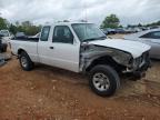 China Grove, NC에서 판매 중인 2011 Ford Ranger Super Cab - Front End
