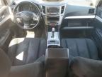2013 Subaru Outback 2.5I Premium للبيع في Arlington، WA - All Over
