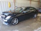 2016 Mercedes-Benz E 350 4Matic за продажба в West Mifflin, PA - Front End