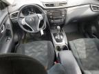 2016 Nissan Rogue S de vânzare în Seaford, DE - All Over